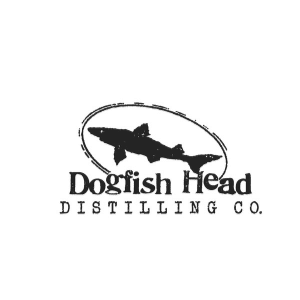 Sponsor image