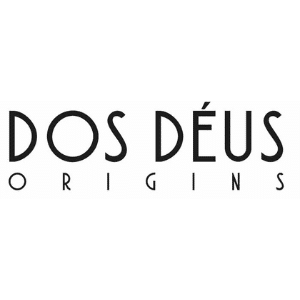 Dos Deus Logo