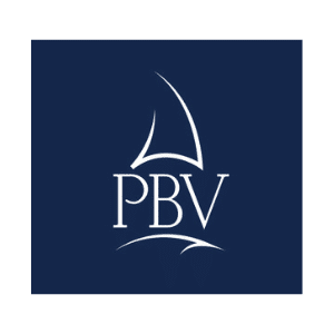 PBV Logo
