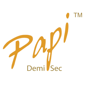 Sponsor image