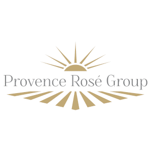 Sponsor image