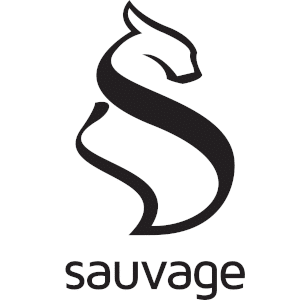 Sponsor image