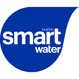Sponsor image