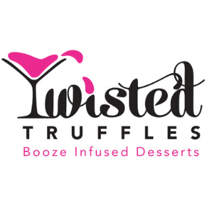 Sponsor image