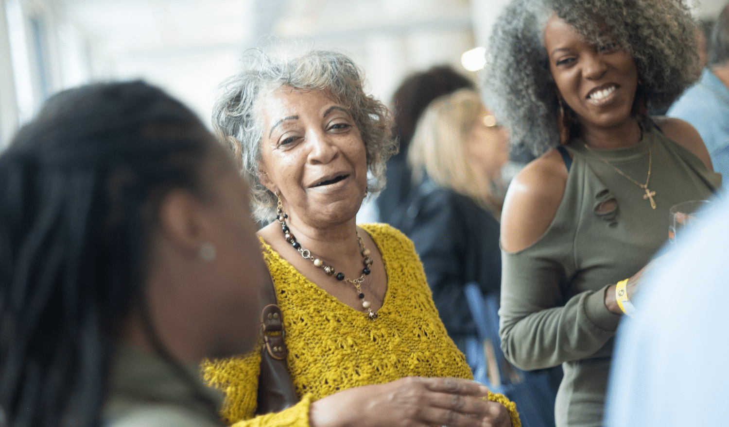 Crush Wine Experiences