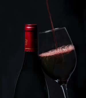 syrah