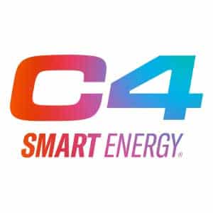 Sponsor image