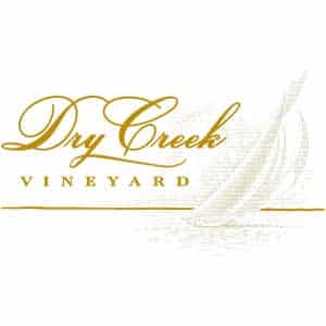 Sponsor image