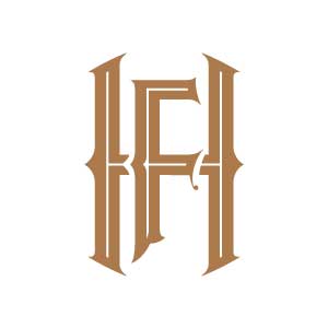 Sponsor image