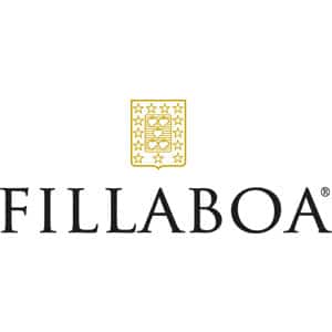 Sponsor image
