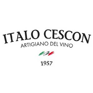 Sponsor image