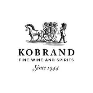Sponsor image