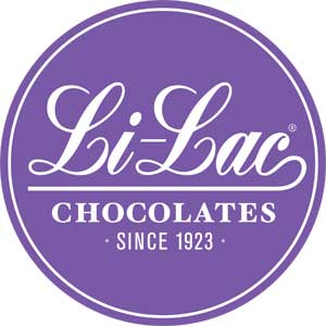 Sponsor image