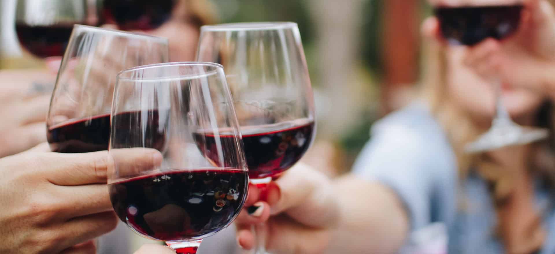 Big & Bold: Exploring Big Daddy Reds