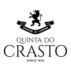 Sponsor image