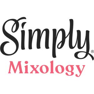 Sponsor image