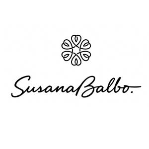 Sponsor image