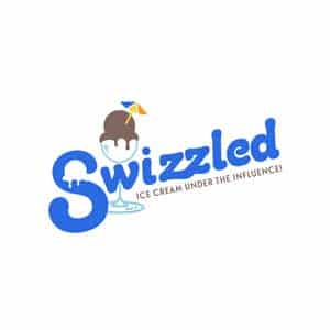Sponsor image