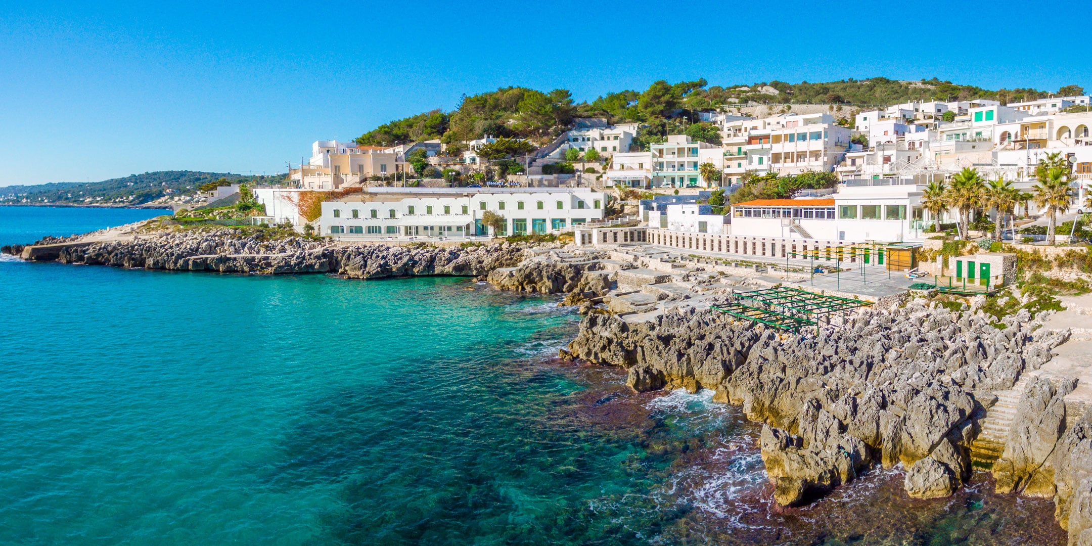 Southern Italian Wine Tasting