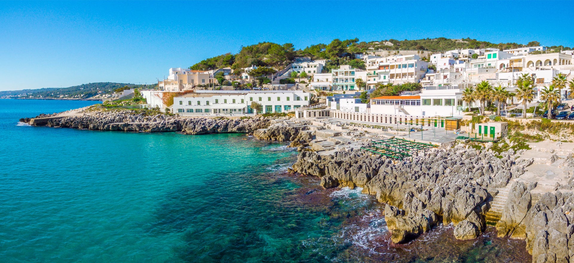 Southern Italian Wine Tasting In NYC