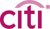 Citi Bank