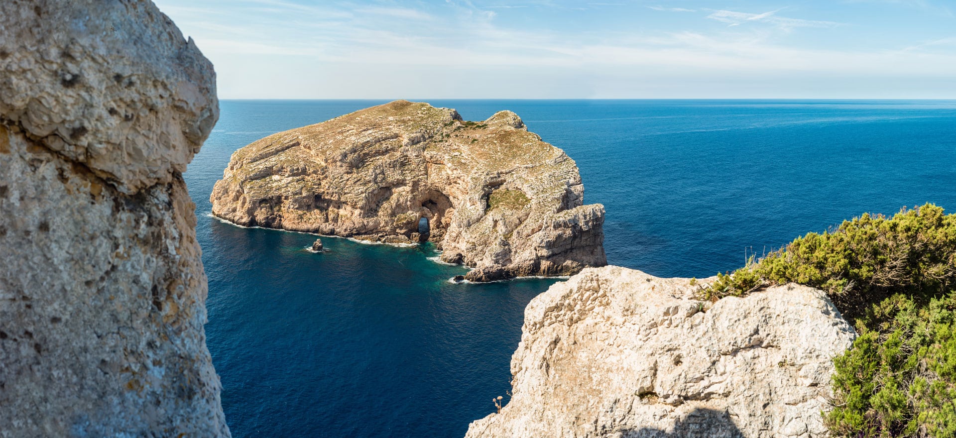 Tasting the Exquisite Wines of Sardinia