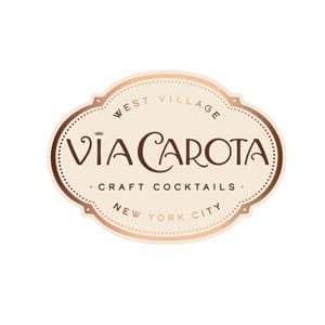Sponsor image