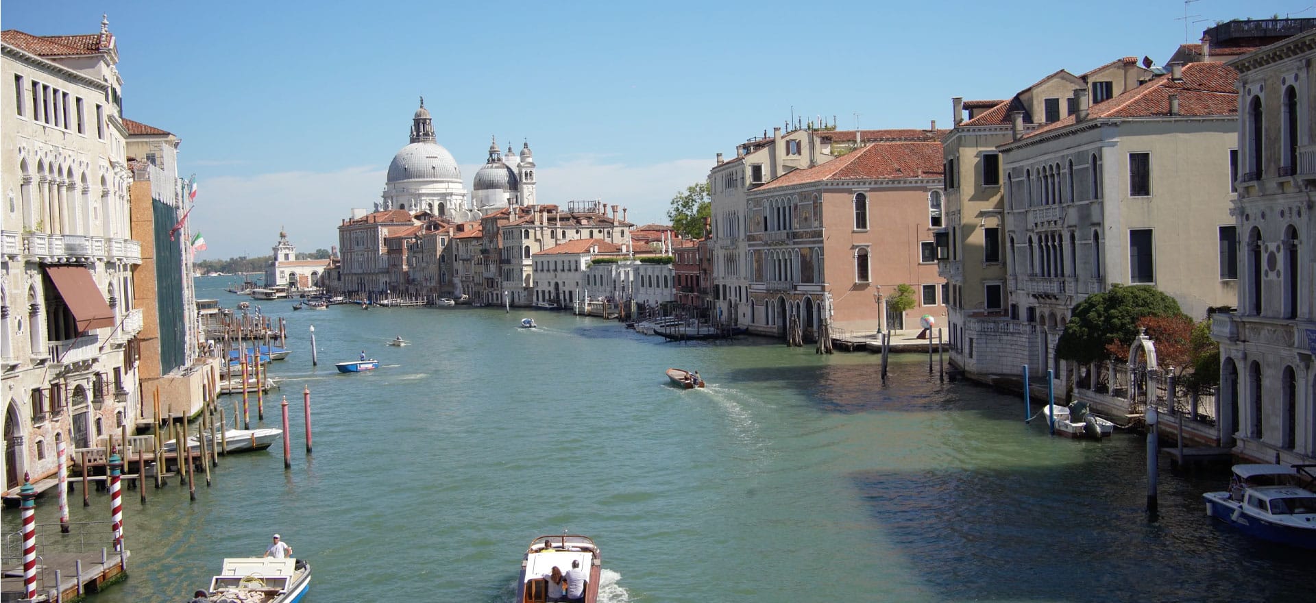 VIP Wine Dinner with Italo Cescon, a star of Italian Winemaking