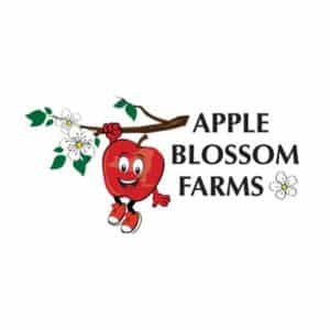 Sponsor image